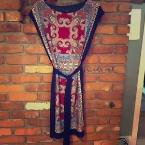 Talbots dress